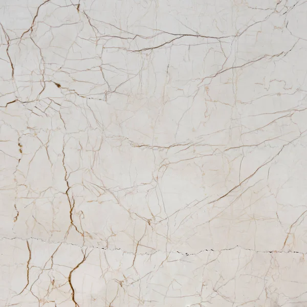 Brown marble background. — Stock Photo, Image