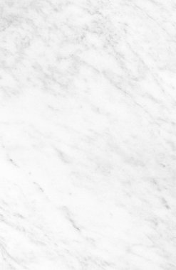 Beyaz Mermer Arkaplan