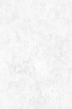 Beyaz Mermer Arkaplan