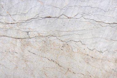 Kahverengi mermer arkaplan.