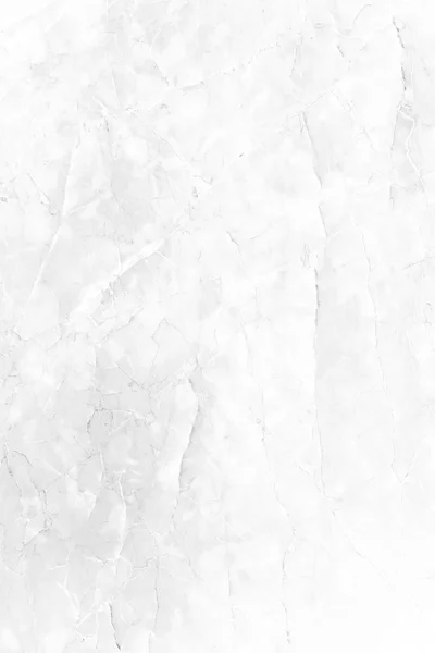 White marble background — Stock Photo, Image