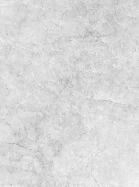 Sfondo di marmo bianco — Foto Stock
