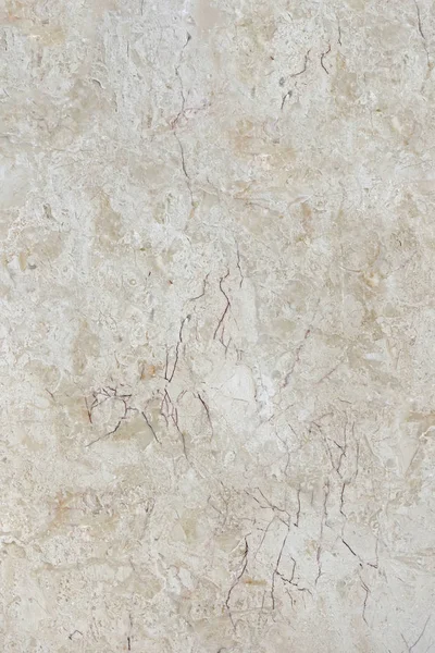Brown marble background. — Stock Photo, Image
