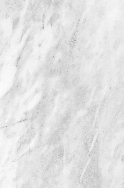 White marble background — Stock Photo, Image