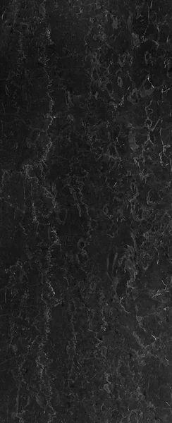 Black marble background. — Stock Photo, Image