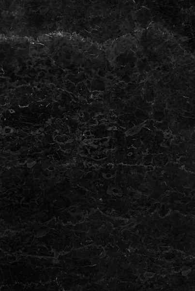 Sfondo di marmo nero . — Foto Stock
