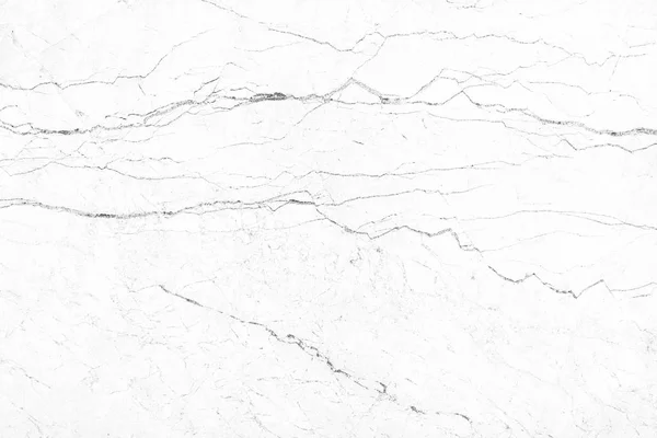 白い大理石の背景 — ストック写真