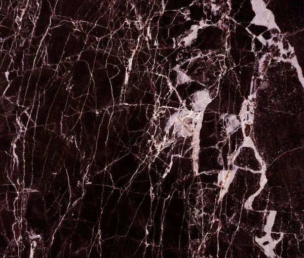 Brown marble background. — Stock Photo, Image