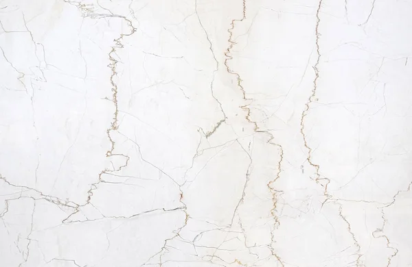 White marble background — Stock Photo, Image