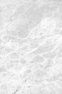 Beyaz Mermer Arkaplan