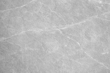 Kahverengi mermer arkaplan.