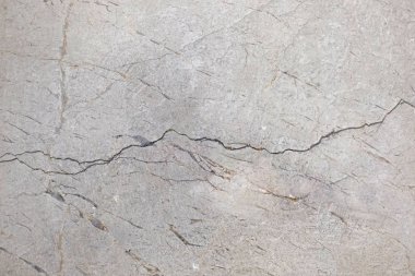 Kahverengi mermer arkaplan.