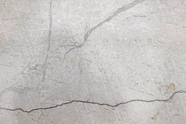 Kahverengi mermer arkaplan.