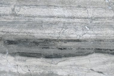 Kahverengi mermer doku