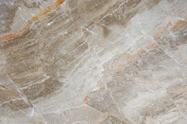 Kahverengi mermer doku