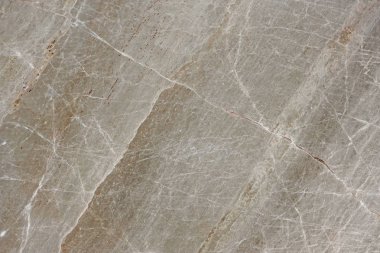 Kahverengi mermer doku