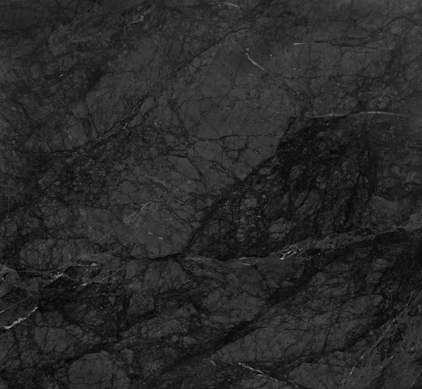 Black marble background.