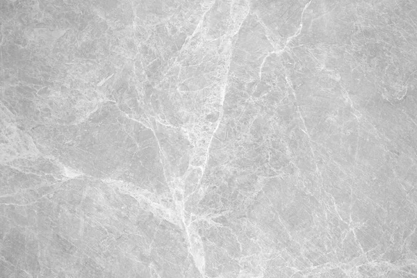 Brown marble background. — Stock Photo, Image