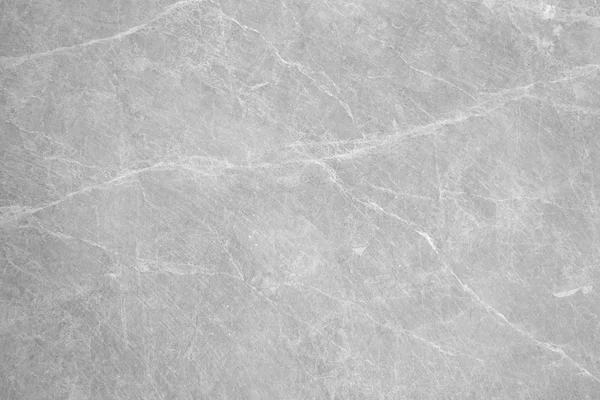 Brown marble background. — Stock Photo, Image