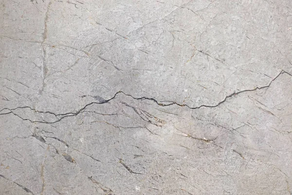 Kahverengi mermer arkaplan.