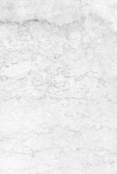 Textura de mármol blanco —  Fotos de Stock