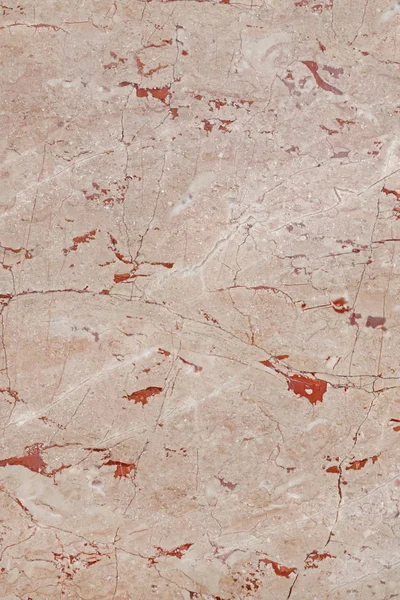 Barna márvány textúra — Stock Fotó
