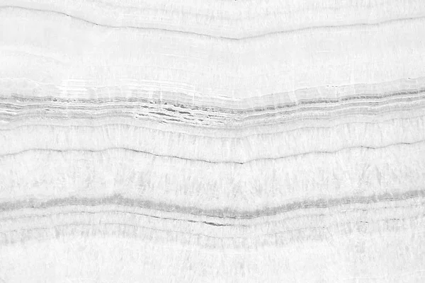 Texture de marbre blanc — Photo