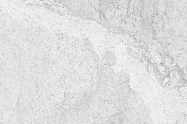 Brown Marble texture — Stock Photo, Image