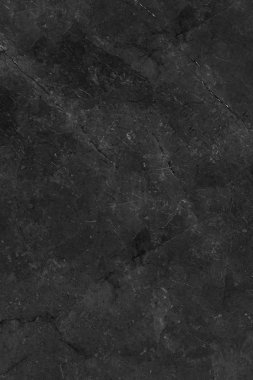 Siyah Mermer doku