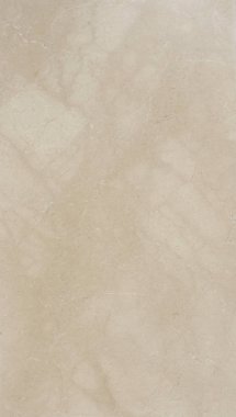 Kahverengi mermer doku