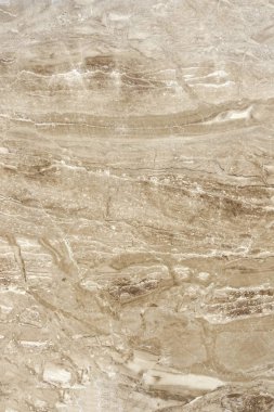 Kahverengi mermer doku