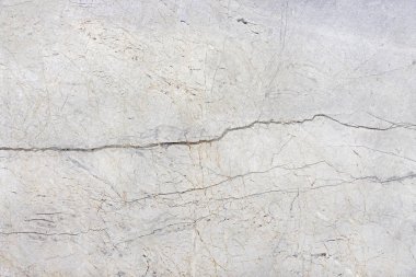 Kahverengi mermer doku