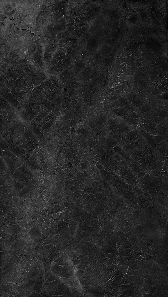 Textura de mármore preto — Fotografia de Stock