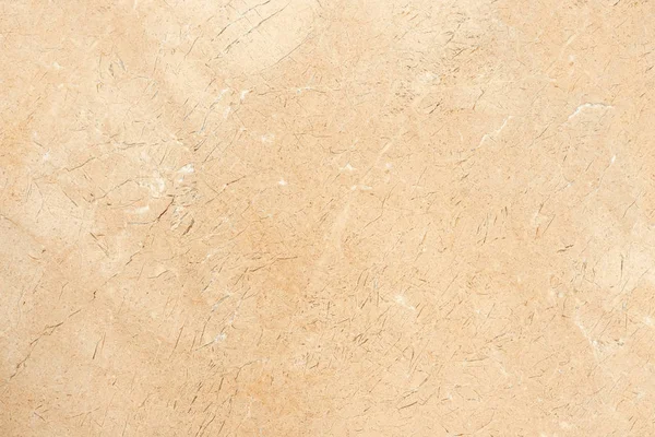 Brown Marble texture — Stock Photo, Image