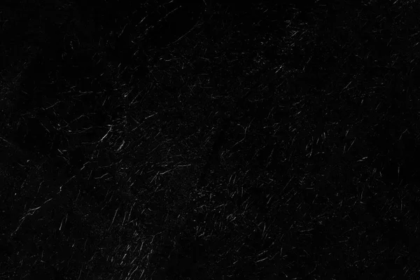 Texture marmo nero — Foto Stock