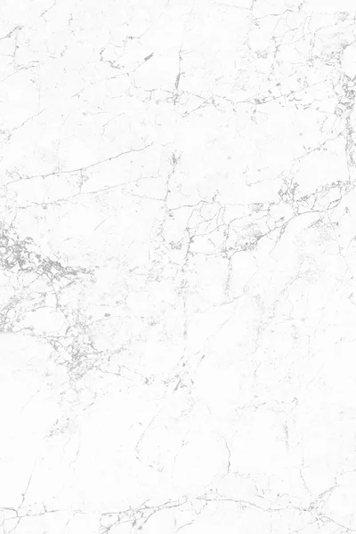 White marble texture — Stock Photo, Image