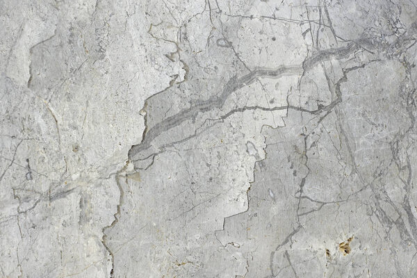 Brown Marble texture