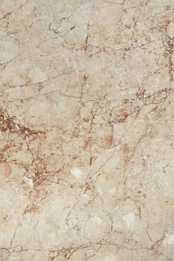 Kahverengi mermer doku