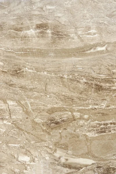 Kahverengi mermer doku