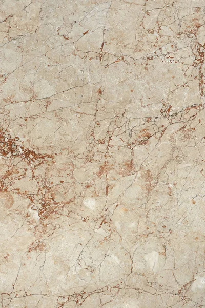 Brown Marble texture — Stock Photo, Image