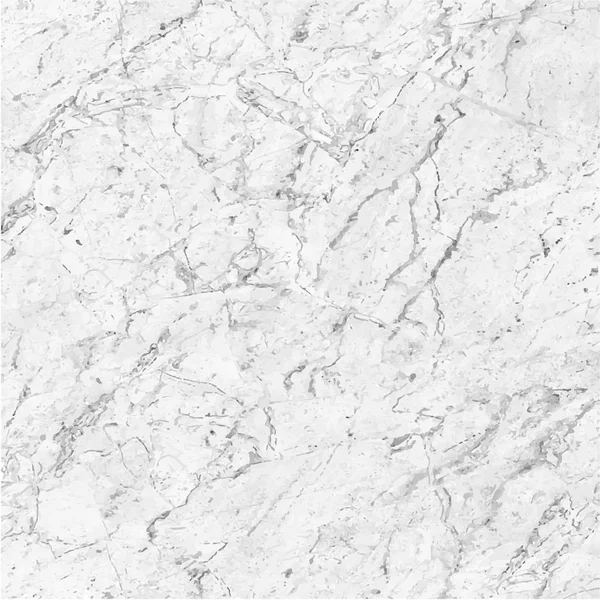 Struttura marmorea vettoriale — Vettoriale Stock