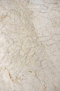 Kahverengi mermer doku arka plan. (Yüksek Res.)