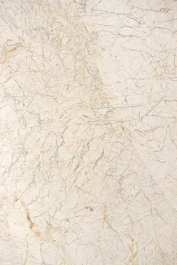 Kahverengi mermer doku arka plan. (Yüksek Res.)