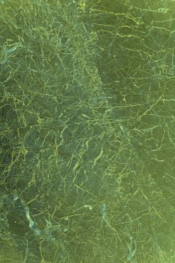 Yeşil Mermer doku arka plan. (Yüksek Res.)