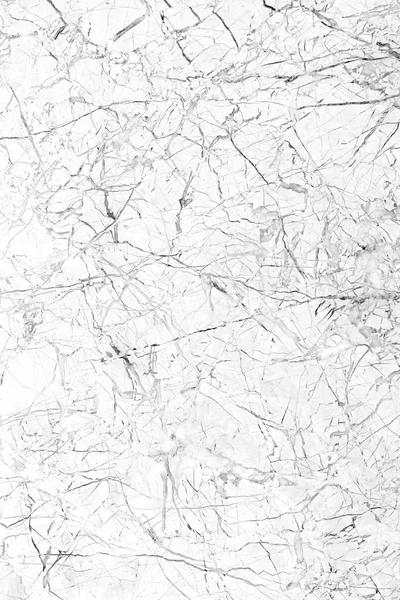Fundo de textura de mármore branco. (Alta Res .) — Fotografia de Stock