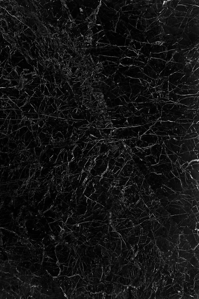 Фон текстуры черного мрамора. (High Res .) — стоковое фото