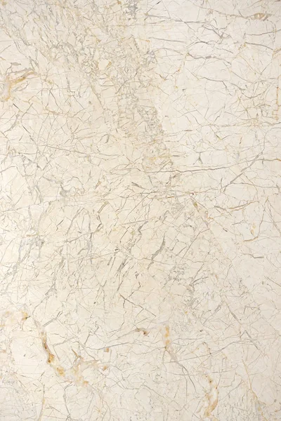 Kahverengi mermer doku arka plan. (Yüksek Res.)