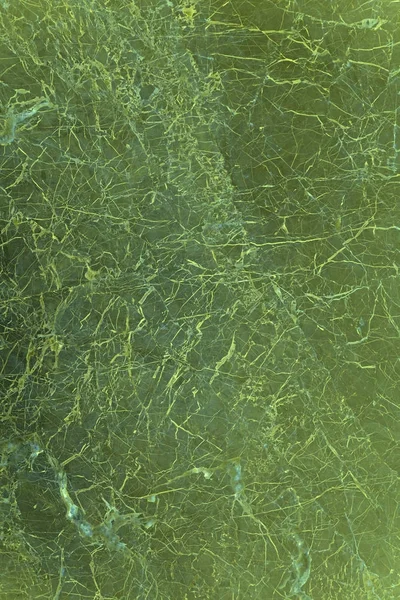 Yeşil Mermer doku arka plan. (Yüksek Res.)