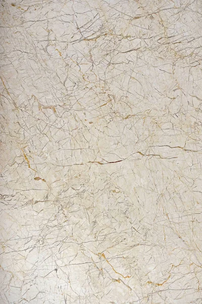 Brun marmor textur bakgrund. (Högupplöst.) — Stockfoto