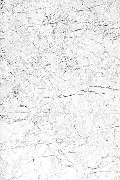 Bílá mramorová textura pozadí. (Vysoké rozlišení.) — Stock fotografie